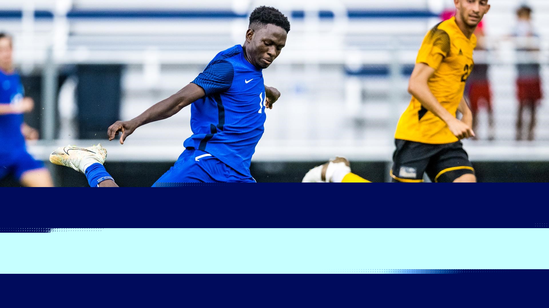 Transfer Tactics and Timing for Long-Term Success