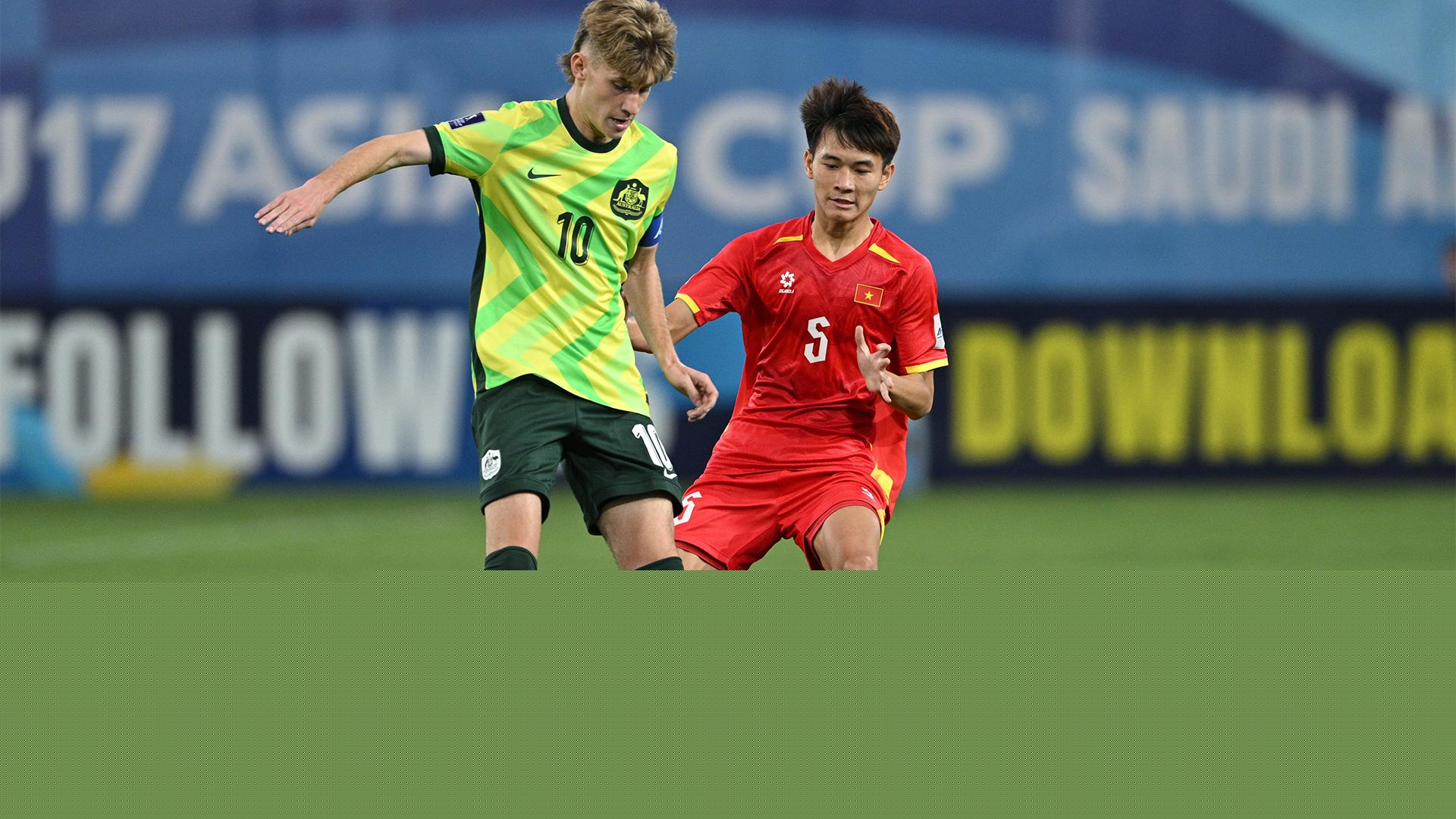 Defensive Assets That Win Fantasy Leagues